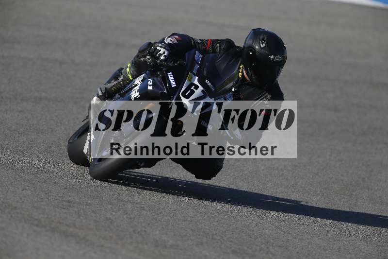 /Archiv-2024/02 29.01.-02.02.2024 Moto Center Thun Jerez/Gruppe rot-red/671